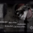 vlcsnap-2019-05-05-14h26m26s440.png