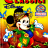 cover.png