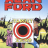 cover.png
