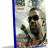 Codice genesi.png