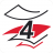 aess1-68b1y.png