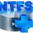 Starus NTFS.jpg