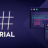 C# Complete Beginner's Guide.png