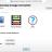 dBpoweramp Image Converter sc.jpg