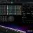 Yamaha Expanded Softsynth Plugin for MONTAGE M sc.jpg