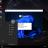 win11-24h2-v3-2_orig.jpg