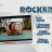 vlcsnap-2019-05-05-21h08m18s957.png