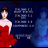 vlcsnap-2019-07-21-10h41m08s141.png