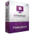 BB-FlashBack-Pro-5.27.0-Crack-with-Serial-Number-2017.png