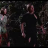 vlcsnap-2019-12-17-13h52m21s314.png