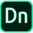 5Ee3TLoC2pfPnuZo3rHhmOJIuGM5jLIp.png