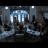 PDVD_007.JPG