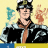 cover.png