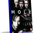 thehole.png