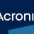 acronis-true-image-2016-scaricare-limmagine-iso.jpg