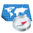 OkMap Desktop.png