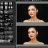 Boris FX Continuum Plug-ins screen.png