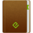GM EPUB Reader Pro macOS.png