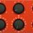 Acustica Audio Coral Baxter.jpg
