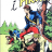 cover.png