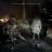 Dying Light screen (5).jpg