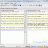examdiff.gif