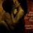 vlcsnap-2019-05-07-15h12m48s463.png