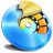 WinX_DVD_Ripper_Platinum.png