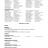 CU-58-2021-2022-del-25.11.2021-1-9-15_page-0006.jpg