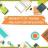 A Complete Agile Practitioner (PMI-ACP) + - 1000 Mock Quest.jpg