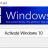 W10 Digital Activation sc.png