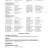 CU-67-2023-2024-del-21.12.2023-8-14_page-0006.jpg