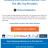 Life insuranceadvisor.png
