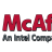 mcafee.png