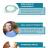 Why Choose Oxymed for Your Medical Consumables