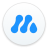 006316a8_medium.png