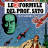 cover.png