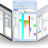 WinPIM screen.png