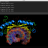 schrodinger PyMOL screen.png
