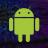 Hacking etico desde Dispositivos Android.jpg