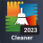 AVG Cleaner.png