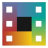 Rubber Monkey CineMatch PP.png