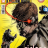 cover.png