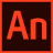 Adobe Animate.png