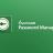 Icrecream-Password-Manager-Review-1.jpg