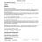 CU120-2024-2025-del-28.04.2025-9-16_page-0007.jpg
