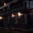 vlcsnap-2026-04-26-10h04m35s333.png