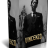 newproject.png