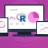 Graphics In R Data Visualization And Data Analysis With R.jpg
