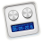 A Better Finder Attributes macos.png